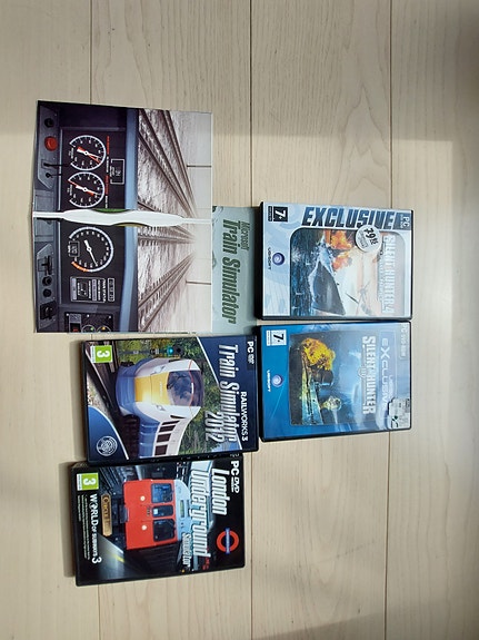 Product image 2 of 7