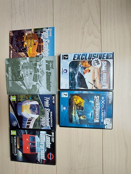 Product image 5 of 7