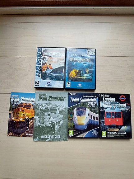 Product image 3 of 7