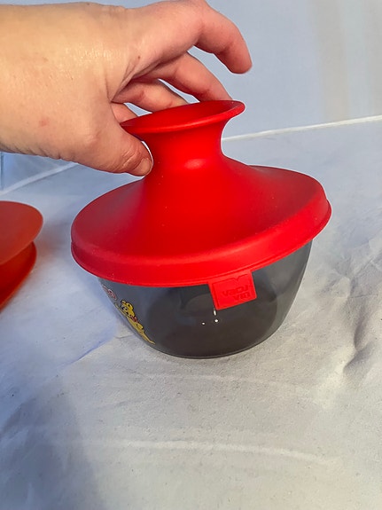 Product image 4 of 7