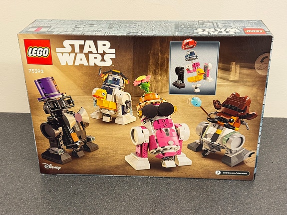 Product image 2 of 6