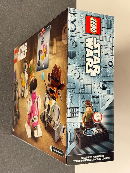 Product image 4 of 6