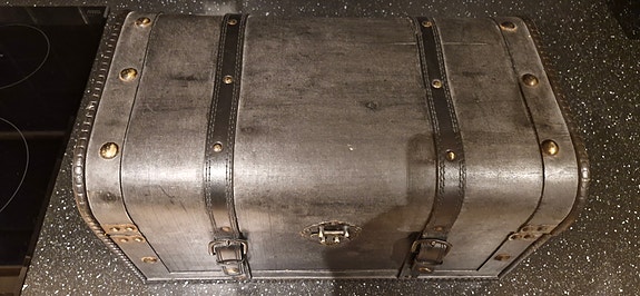 Product image 4 of 8