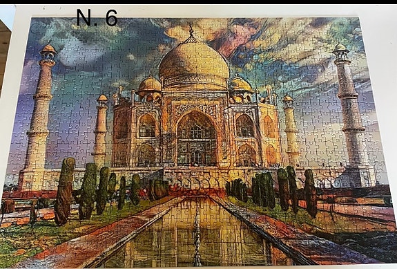 Product image 6 of 10
