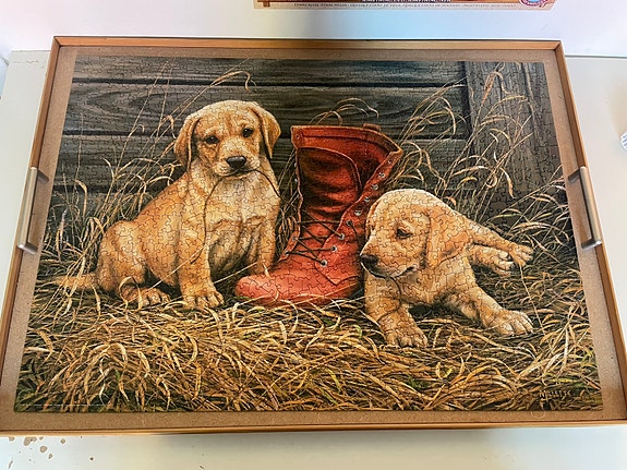 Product image 3 of 10