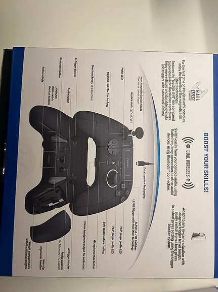 Product image 2 of 4