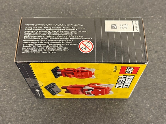 Product image 4 of 6