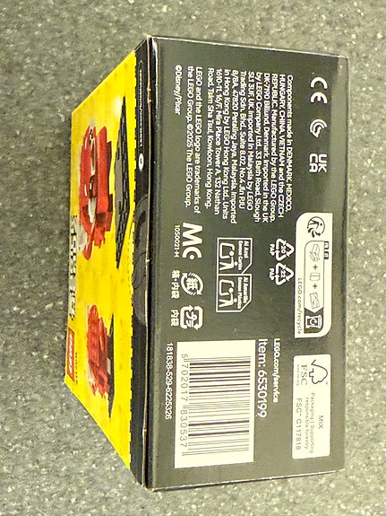 Product image 6 of 6