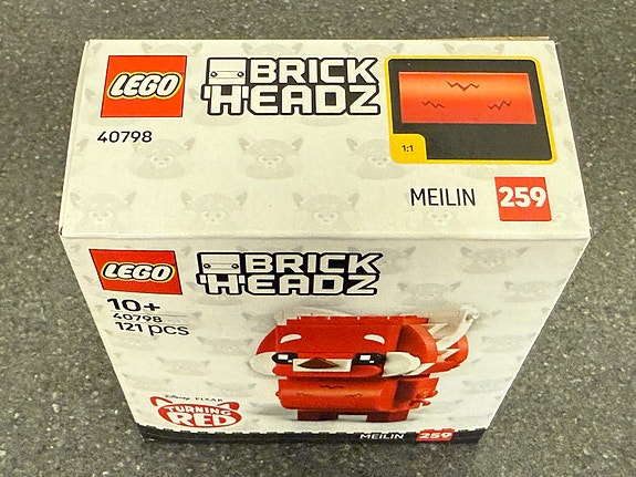 Product image 3 of 6