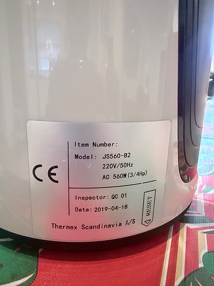 Product image 3 of 7