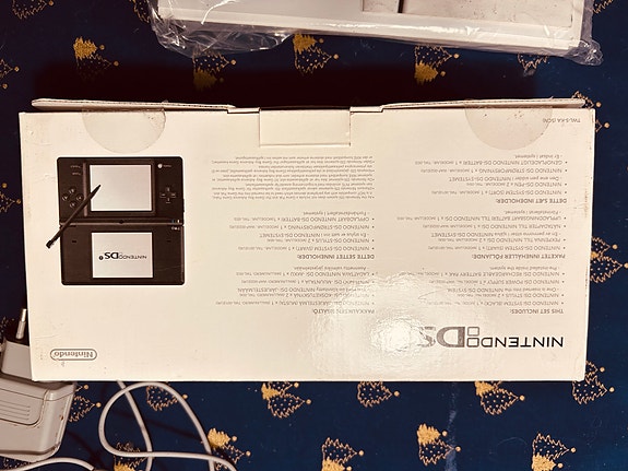Product image 8 of 8