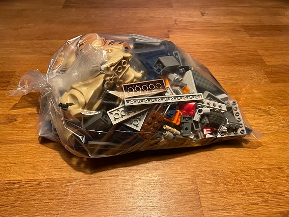 Product image 3 of 5