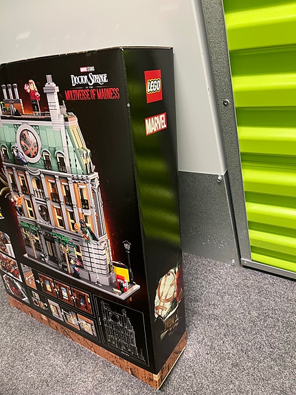 Product image 4 of 6