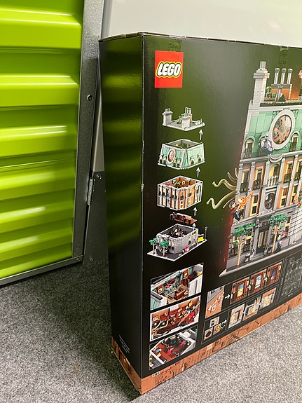 Product image 5 of 6