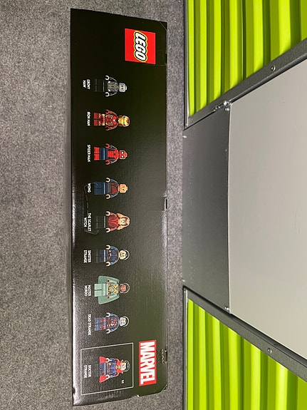 Product image 2 of 6