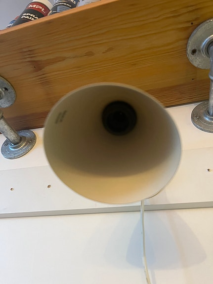 Product image 12 of 15