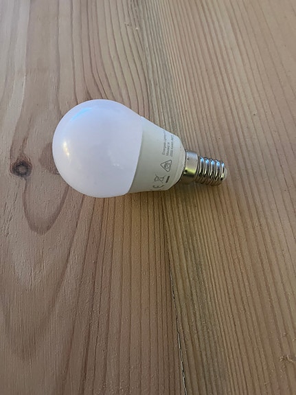 Product image 13 of 15