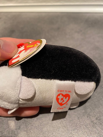 Product image 7 of 7