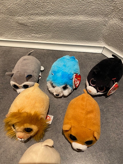 Product image 2 of 7