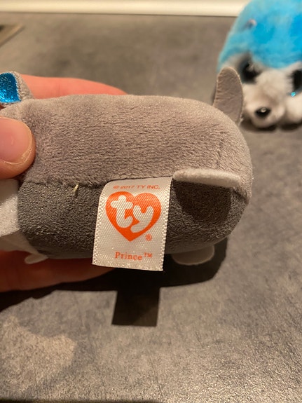 Product image 5 of 7