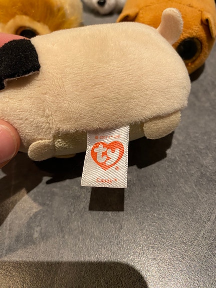 Product image 3 of 7