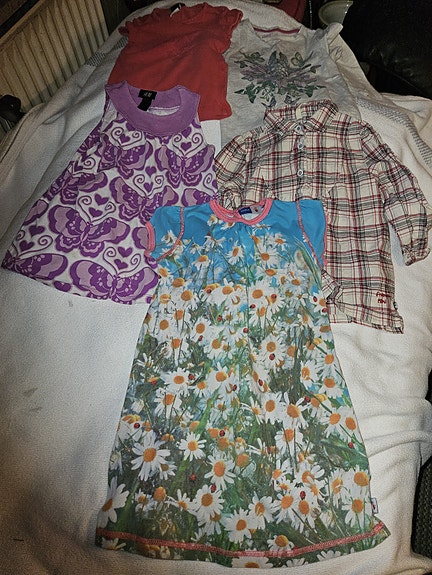 Product image 1 of 6