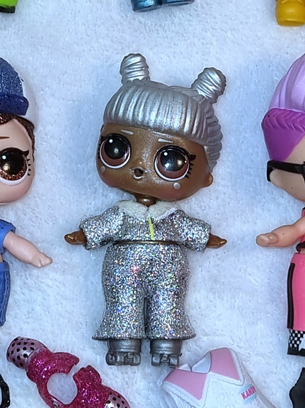 Product image 3 of 8