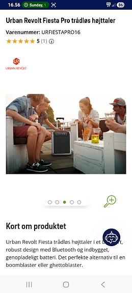 Product image 5 of 7