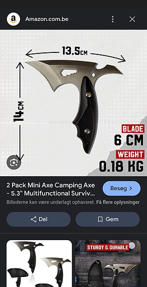 Product image 2 of 3