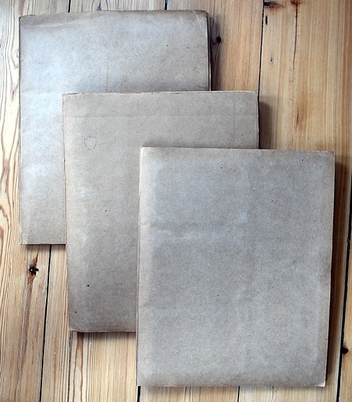 Product image 19 of 21