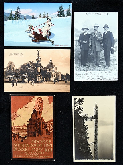 Product image 20 of 21