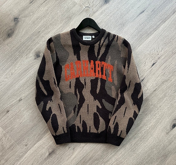 Product image 1 of 8