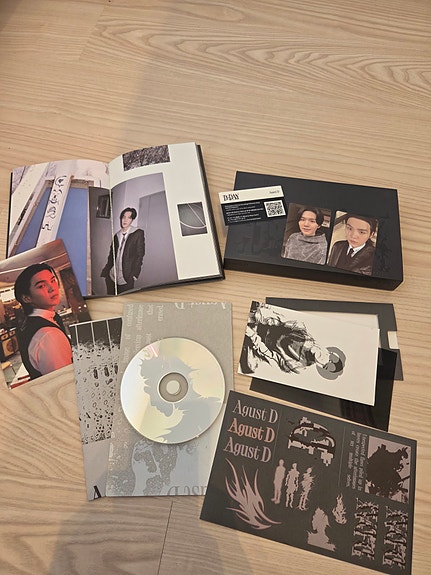 Product image 2 of 8