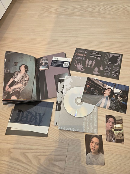 Product image 5 of 8