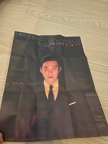 Product image 3 of 8