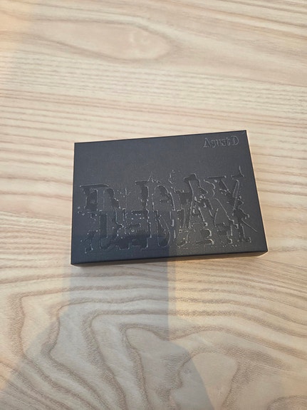 Product image 4 of 8