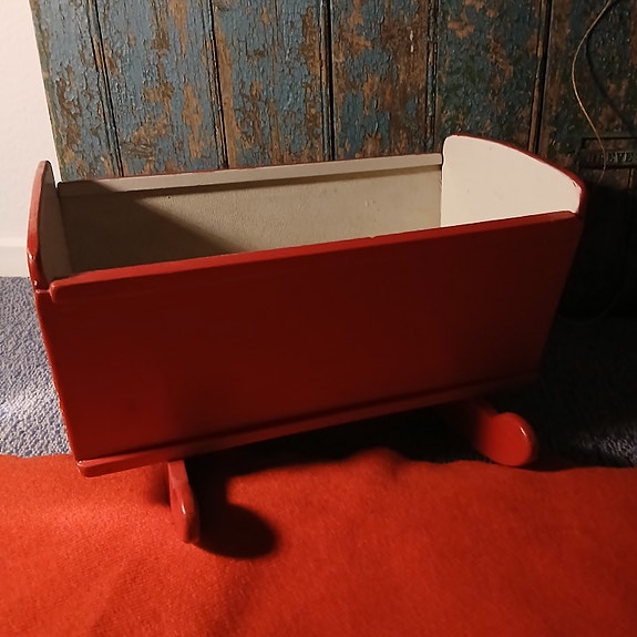 Product image 6 of 9