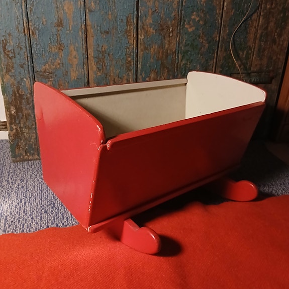 Product image 7 of 9