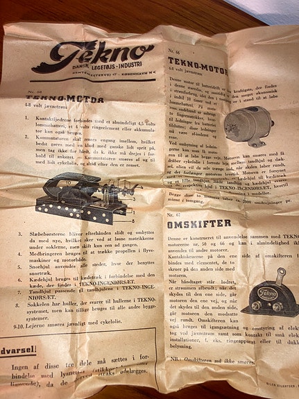 Product image 3 of 10