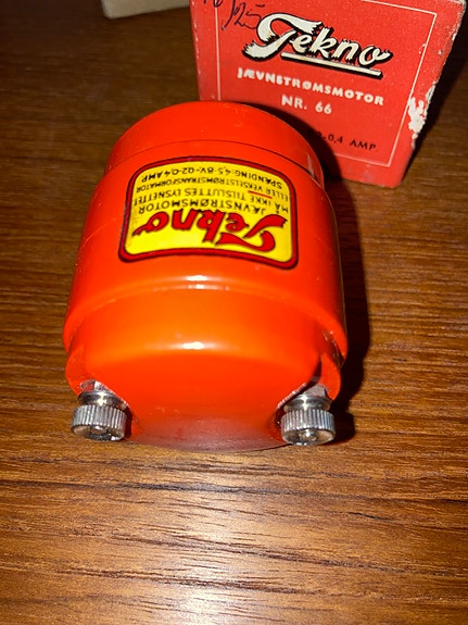 Product image 10 of 10