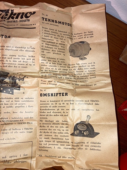 Product image 4 of 10