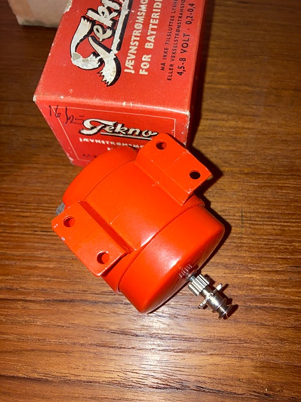 Product image 9 of 10