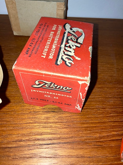 Product image 7 of 10