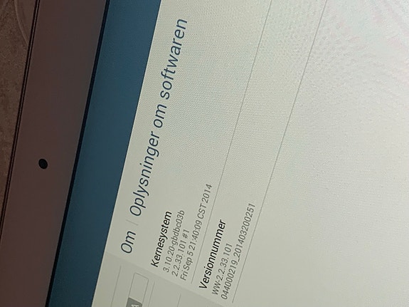 Product image 8 of 10