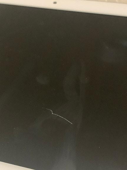 Product image 11 of 11