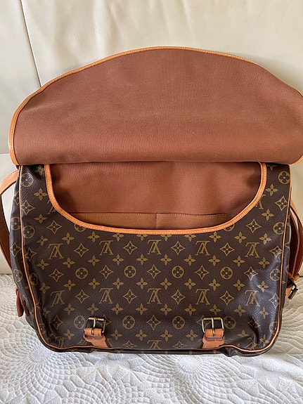 Product image 12 of 13