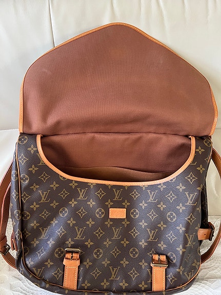 Product image 11 of 13