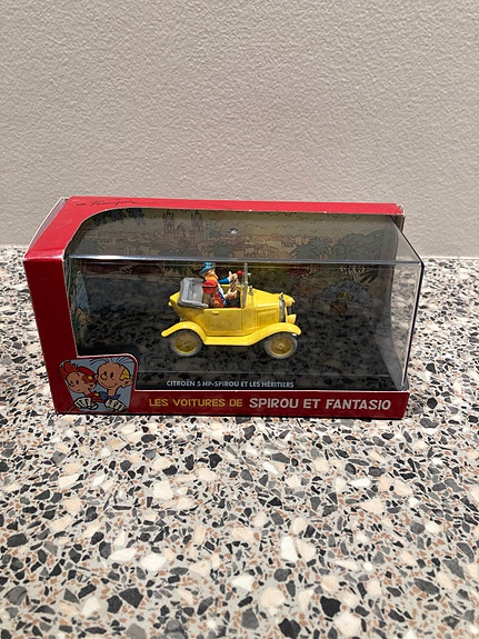 Product image 2 of 7