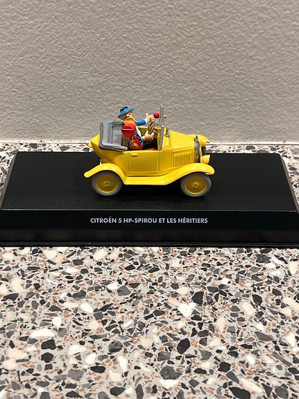 Product image 7 of 7