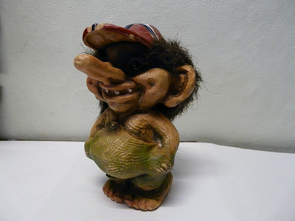 Product image 2 of 7